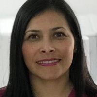 Diana Marcela Triana Barreto
